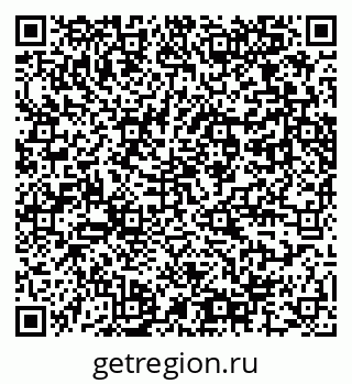 79061766176