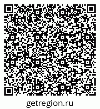 79061766177