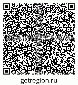 79061766178