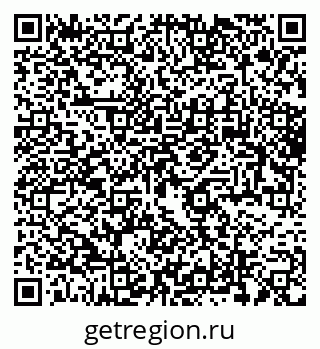 79061766180