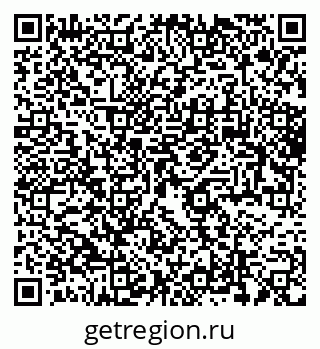 79061766182