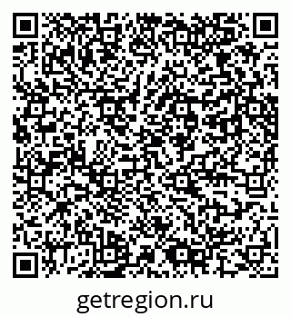 79061766184