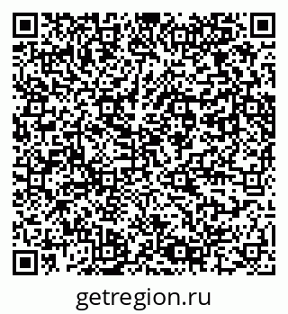 79061766185