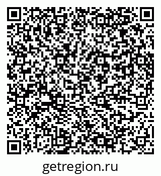 79061766186