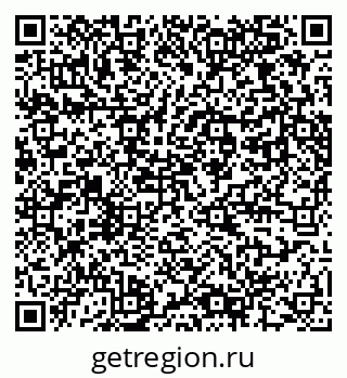 79061766188