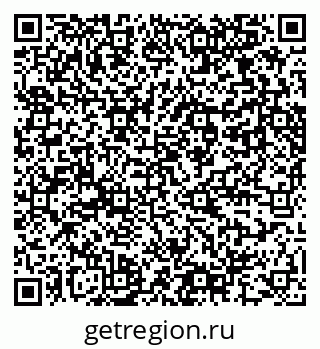 79061766190