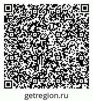 79061766191