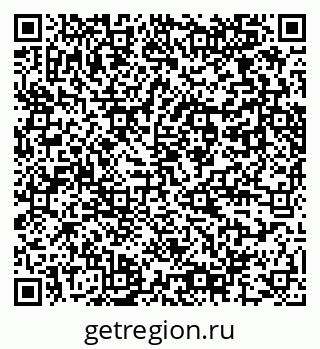79061766192