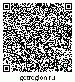 79061766193