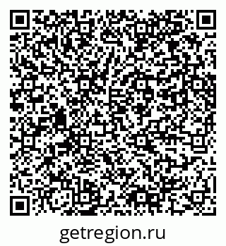 79061766194