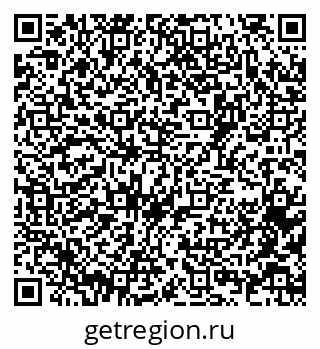 79061766195