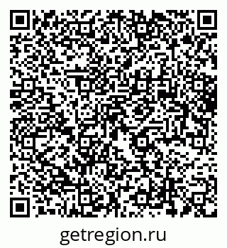 79061766196