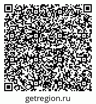 79061766199