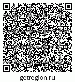 79061766201
