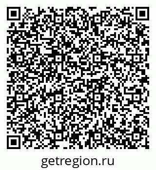 79061766203