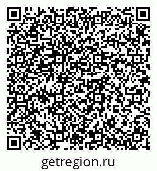 79061766204