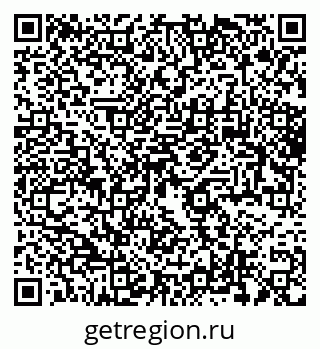79061766205
