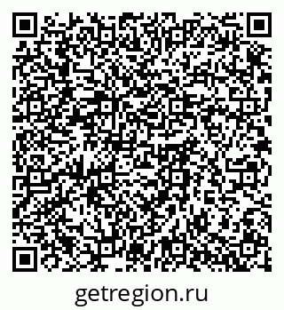 79061766206