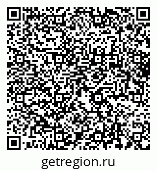 79061766207