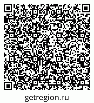 79061766208