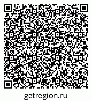 79061766209