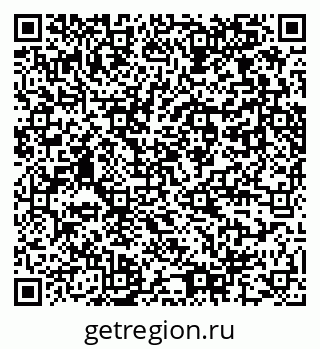 79061766210