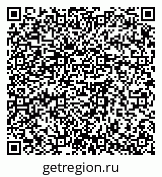 79061766211