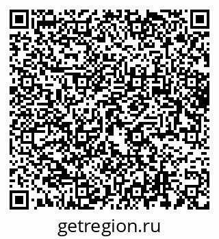 79061766212