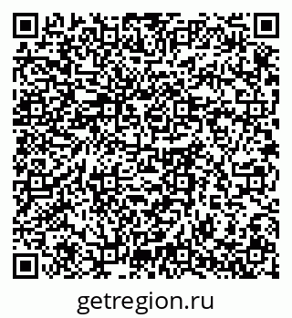 79061766213