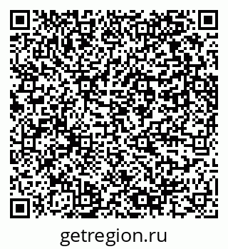 79061766214