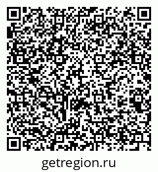 79061766216