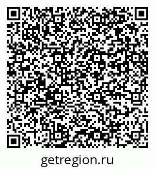 79061766217