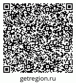 79061766220