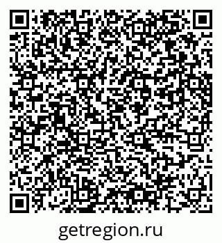 79061766221