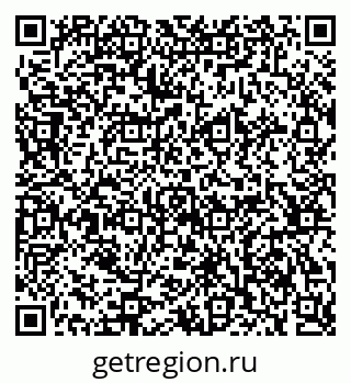 79061766222