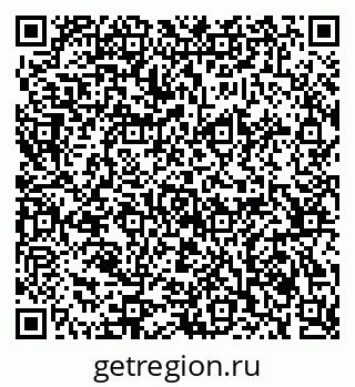 79061766223