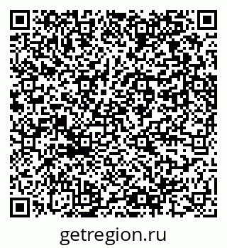 79061766224