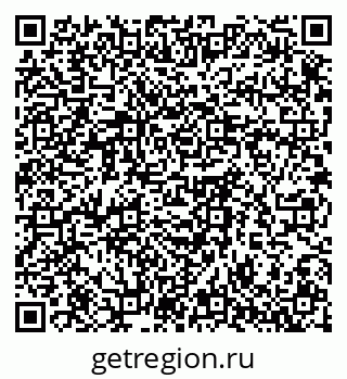 79061766229