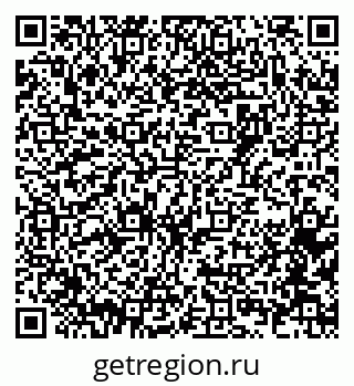 79061766230