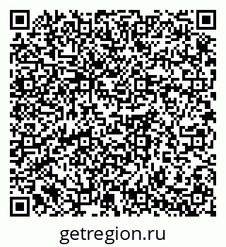 79061766232
