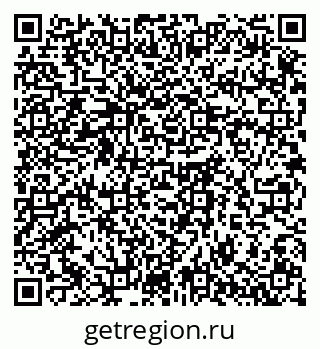 79061766235