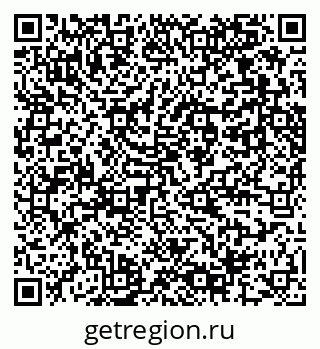 79061766236