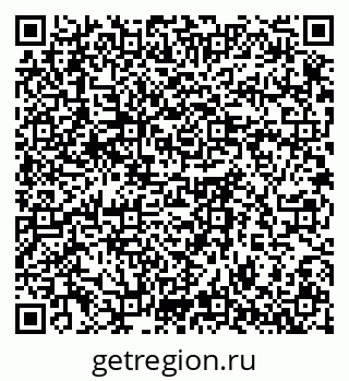 79061766239