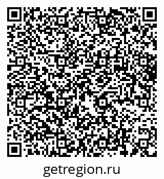 79061766241