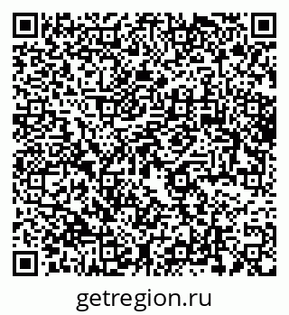 79061766242