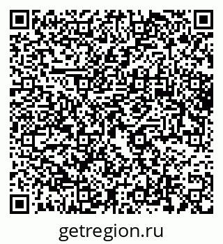 79061766244