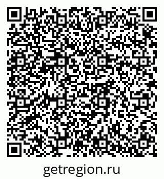 79061766245