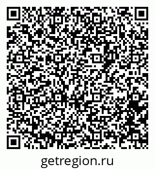 79061766246