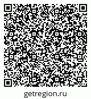 79061766249