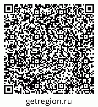 79061766250